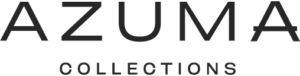 Azuma Collections