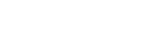 Azuma Collections